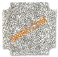MCSC40-M45