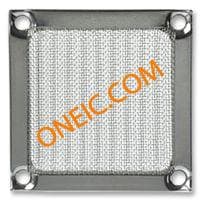 MCAFM-60B