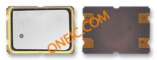 10.000MHZ MQ/30/30/40/12PF