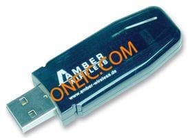 AMB2560
