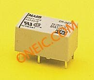 DSP2A-12V