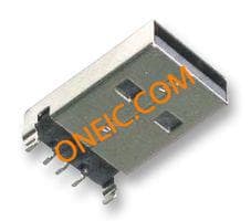 MC32605