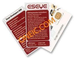 ES-DEV-OUK-0602