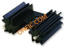 MC33264