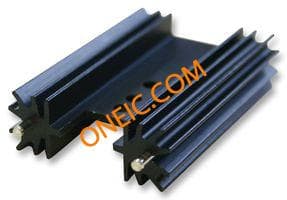 MC33265