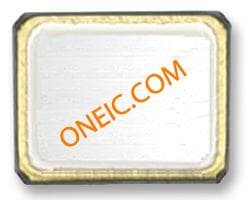 FA-20H 16MHZ 10PPM 9PF