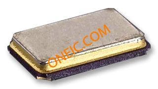 TSX-3225 16MHZ 10PPM 9PF