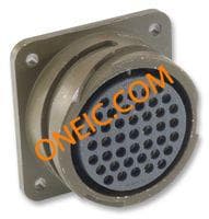 CA3101E28A16S