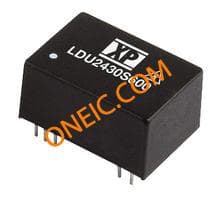 LDU2430S600