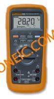 FLUKE-27II/EUR