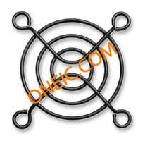 MCSC50-W2B