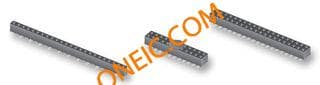 SMM-112-01-S-D