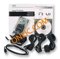 EZDSP F28335