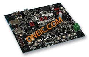 SK-FR80-120PMC-USB