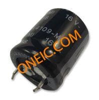 B43501C5107M000