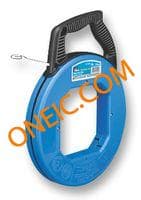 TUFF-GRIP PRO 31-055