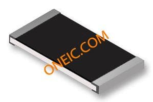 MCPWR10FTEQ6800