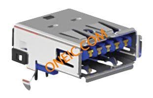 USB3-A-S-F-TH