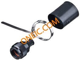 C90-001-14S