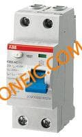 F202PVB-25/0.03