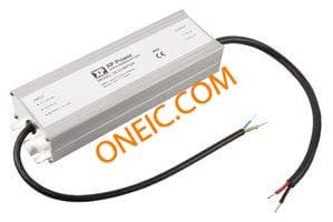 DLG100PS36