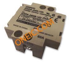 G32A-A60-VD DC5-24