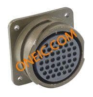 CA3102R28A16S