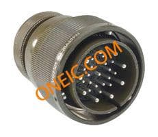 CA06R20-27SF80
