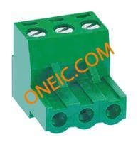 MC000140