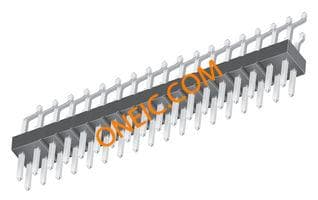 TSM-106-02-S-DH