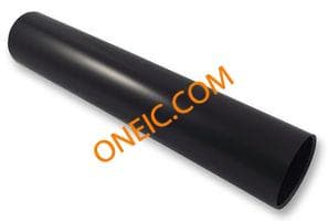 XVBC030