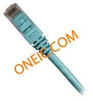 VOL-6SSL-L2