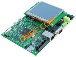 DEVKIT1207