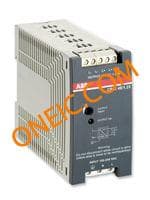 1SVR427031R2000