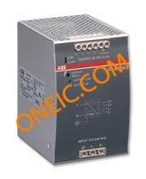 1SVR427034R2000