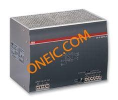 1SVR427035R2000