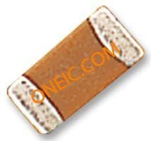 T0603F104ZCT