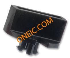 714281050