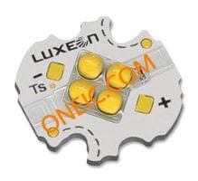 LXK8-PW27-0004