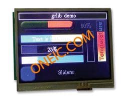 EB-LM4F120-L35