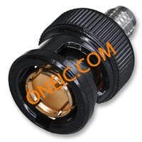 UPL2000-D12/B