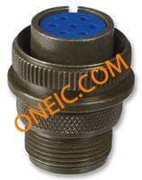 97-3106A20-7S