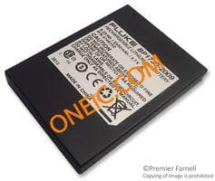 BP1730-BATTERY