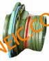 D38999/24WF32PC