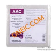 AAC100