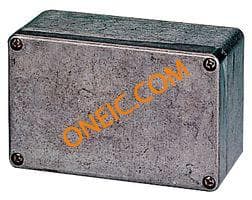 CA-350 UKF