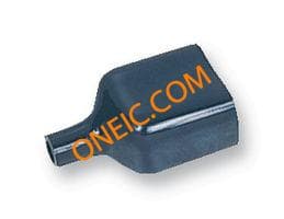 DIP-IEC6S-BK