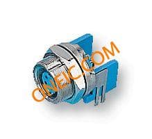 T01-0560-S05