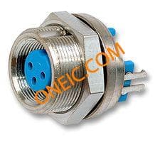 T01-0570-S05