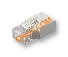 937-SP-360808
